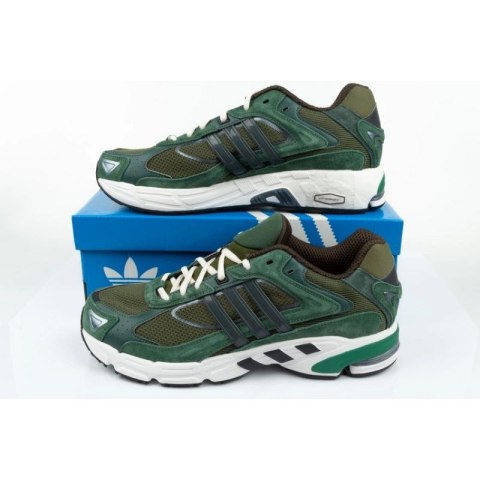 Buty adidas Response M GZ1545 42 Buty adidas Response M GZ1545 42