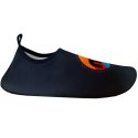 Buty do wody Mistral Jacarei Jr M211084A39 32