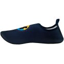 Buty do wody Mistral Jacarei Jr M211084A39 32