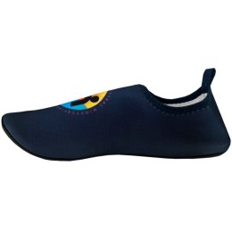 Buty do wody Mistral Jacarei Jr M211084A39 32