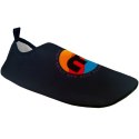 Buty do wody Mistral Jacarei Jr M211084A39 32