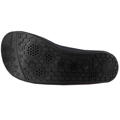 Buty do wody Mistral Jacarei Jr M211084A39 32 Buty do wody Mistral Jacarei Jr M211084A39 32