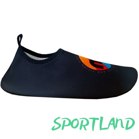 Buty do wody Mistral Jacarei Jr M211084A39 33 Buty do wody Mistral Jacarei Jr M211084A39 33