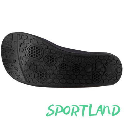Buty do wody Mistral Jacarei Jr M211084A39 33 Buty do wody Mistral Jacarei Jr M211084A39 33