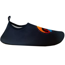 Buty do wody Mistral Jacarei Jr M211084A39 35