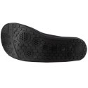 Buty do wody Mistral Jacarei Jr M211084A39 35