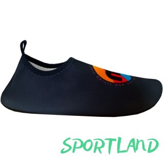 Buty do wody Mistral Jacarei Jr M211084A39 39