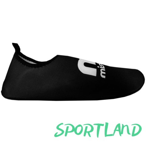 Buty do wody Mistral Jacarei M211084C999 40 Buty do wody Mistral Jacarei M211084C999 40