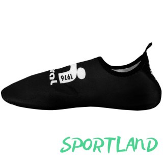 Buty do wody Mistral Jacarei M211084C999 40