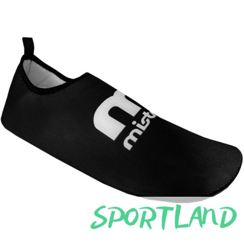 Buty do wody Mistral Jacarei M211084C999 40 Buty do wody Mistral Jacarei M211084C999 40