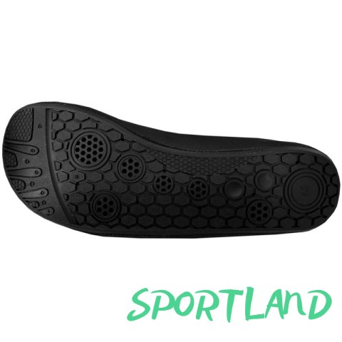 Buty do wody Mistral Jacarei M211084C999 43 Buty do wody Mistral Jacarei M211084C999 43