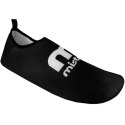 Buty do wody Mistral Jacarei M211084C999 45