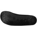 Buty do wody Mistral Jacarei M211084C999 45