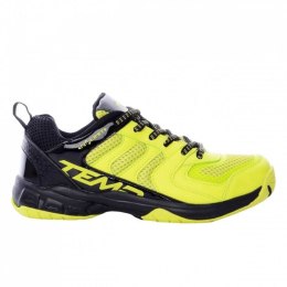 Buty halowe Tempish No Limit Jr 119000077 33