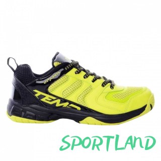 Buty halowe Tempish No Limit Jr 119000077 33