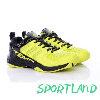Buty halowe Tempish No Limit Jr 119000077 33