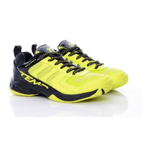 Buty halowe Tempish No Limit Jr 119000077 33 Buty halowe Tempish No Limit Jr 119000077 33