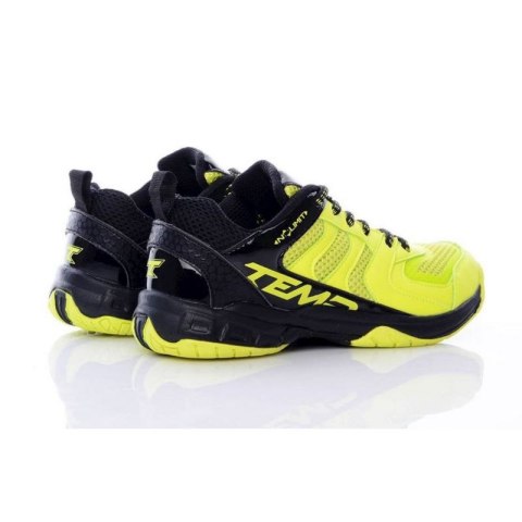 Buty halowe Tempish No Limit Jr 119000077 33 Buty halowe Tempish No Limit Jr 119000077 33
