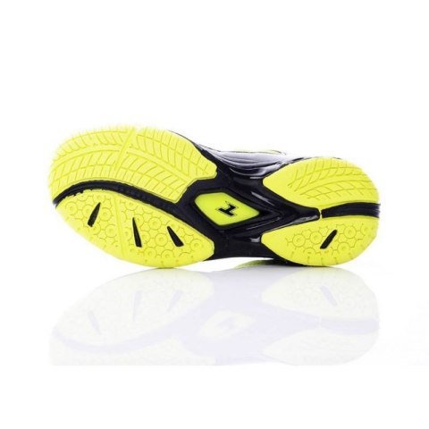 Buty halowe Tempish No Limit Jr 119000077 33 Buty halowe Tempish No Limit Jr 119000077 33