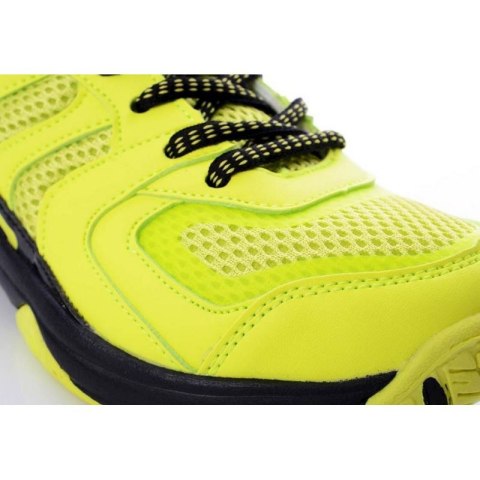 Buty halowe Tempish No Limit Jr 119000077 33 Buty halowe Tempish No Limit Jr 119000077 33