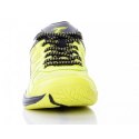 Buty halowe Tempish No Limit Jr 119000077 33