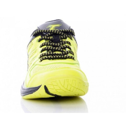 Buty halowe Tempish No Limit Jr 119000077 33 Buty halowe Tempish No Limit Jr 119000077 33
