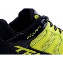 Buty halowe Tempish No Limit Jr 119000077 33