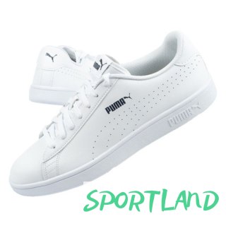 Buty sportowe Puma Smash v2 W 365213 02 37