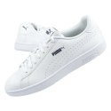 Buty sportowe Puma Smash v2 W 365213 02 37