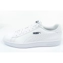 Buty sportowe Puma Smash v2 W 365213 02 37