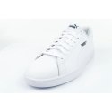Buty sportowe Puma Smash v2 W 365213 02 37