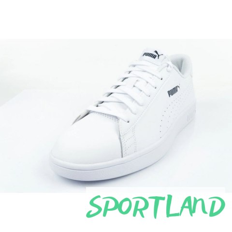 Buty sportowe Puma Smash v2 W 365213 02 37 Buty sportowe Puma Smash v2 W 365213 02 37