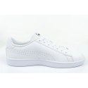 Buty sportowe Puma Smash v2 W 365213 02 37