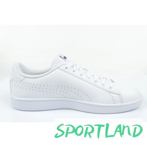 Buty sportowe Puma Smash v2 W 365213 02 37 Buty sportowe Puma Smash v2 W 365213 02 37