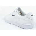 Buty sportowe Puma Smash v2 W 365213 02 37