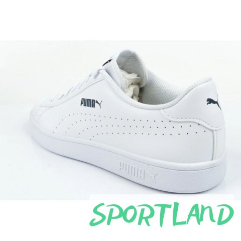 Buty sportowe Puma Smash v2 W 365213 02 37 Buty sportowe Puma Smash v2 W 365213 02 37