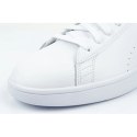 Buty sportowe Puma Smash v2 W 365213 02 37