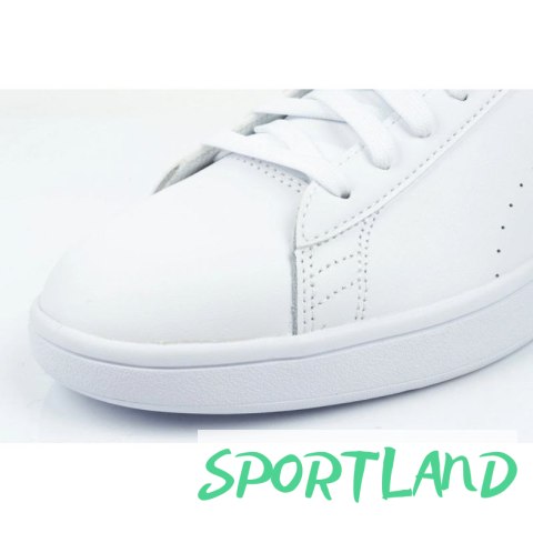 Buty sportowe Puma Smash v2 W 365213 02 37 Buty sportowe Puma Smash v2 W 365213 02 37