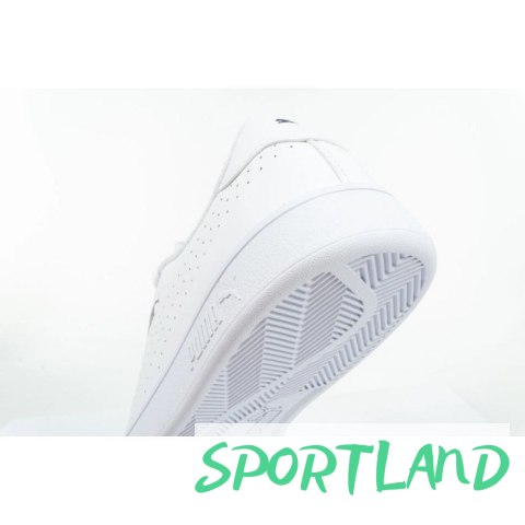 Buty sportowe Puma Smash v2 W 365213 02 37 Buty sportowe Puma Smash v2 W 365213 02 37