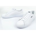 Buty sportowe Puma Smash v2 W 365213 02 37