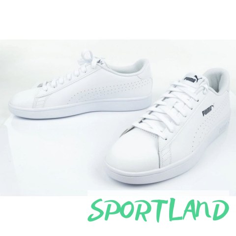 Buty sportowe Puma Smash v2 W 365213 02 37 Buty sportowe Puma Smash v2 W 365213 02 37