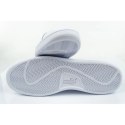 Buty sportowe Puma Smash v2 W 365213 02 37