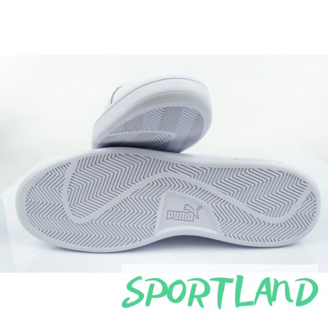 Buty sportowe Puma Smash v2 W 365213 02 37 Buty sportowe Puma Smash v2 W 365213 02 37