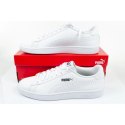 Buty sportowe Puma Smash v2 W 365213 02 37