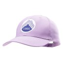 Czapka z daszkiem Elbrus Tuwa W 92800503439 N/A