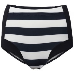 Dół od bikini Helly Hansen HP High Waist Bottom 34323 599 S