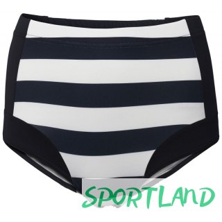 Dół od bikini Helly Hansen HP High Waist Bottom 34323 599 S