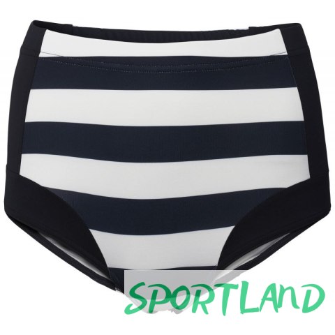 Dół od bikini Helly Hansen HP High Waist Bottom 34323 599 S Dół od bikini Helly Hansen HP High Waist Bottom 34323 599 S