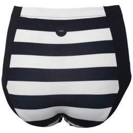 Dół od bikini Helly Hansen HP High Waist Bottom 34323 599 S