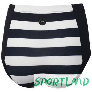 Dół od bikini Helly Hansen HP High Waist Bottom 34323 599 S